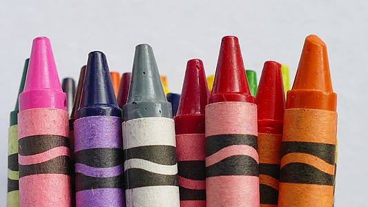 art, colorful, colourful, creativity thumbnail