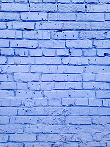 purple concrete brick wall thumbnail