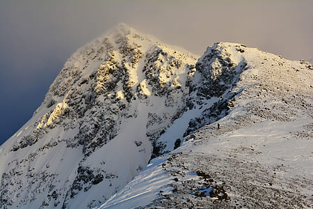 mountain scenery thumbnail