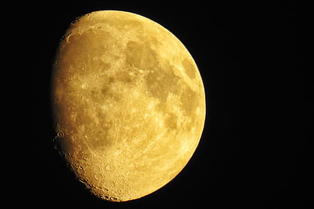 moon thumbnail