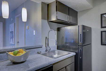 stainless steel sink faucet thumbnail