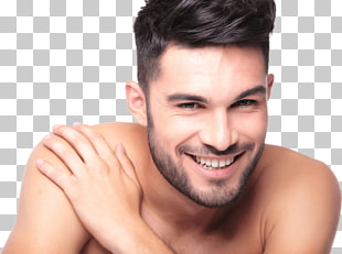 Laser Hair Transplantation Hair Removal Liposuction Permanent