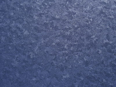 pattern, ice, frozen, water thumbnail
