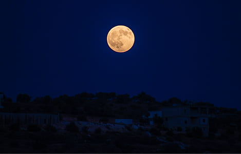 Full Moon thumbnail