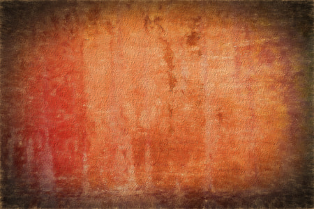 photo of brown textile thumbnail