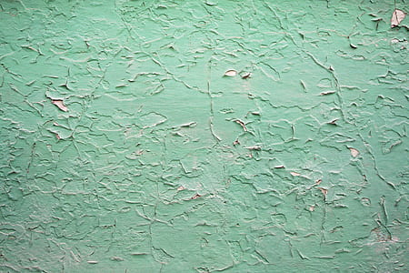 teal paint thumbnail