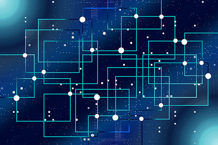 galaxy illustration thumbnail