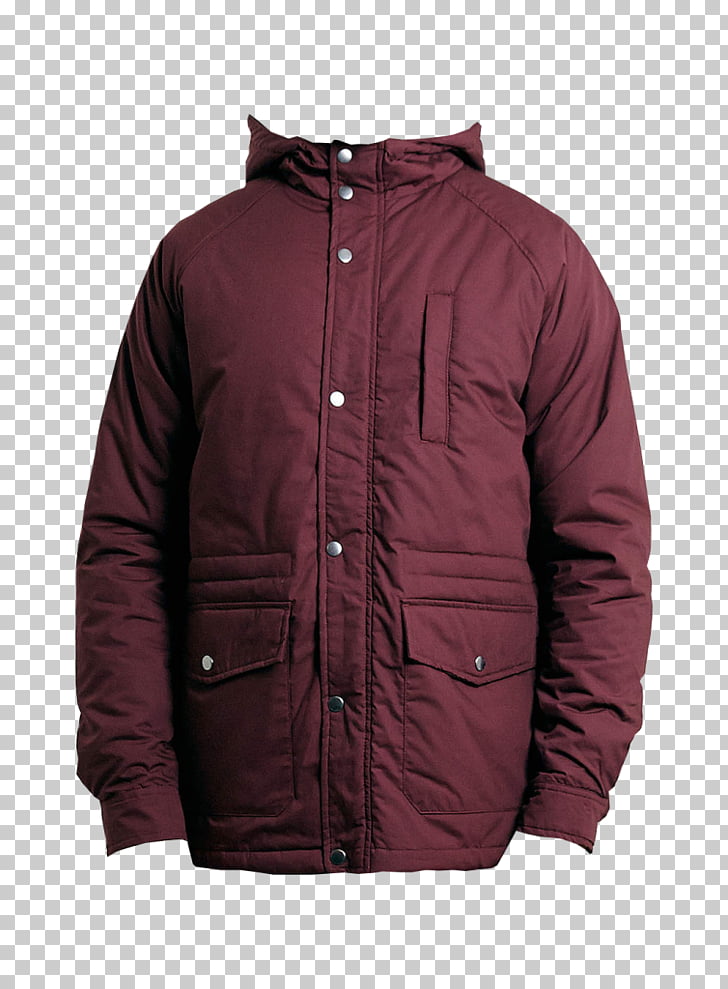 adidas bluza es crew adidas bluza es crew
