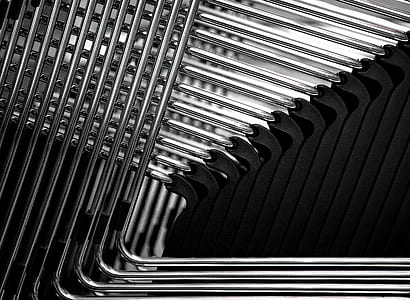 stainless steel frames thumbnail