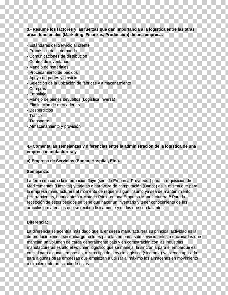 résumé dispatcher template cover