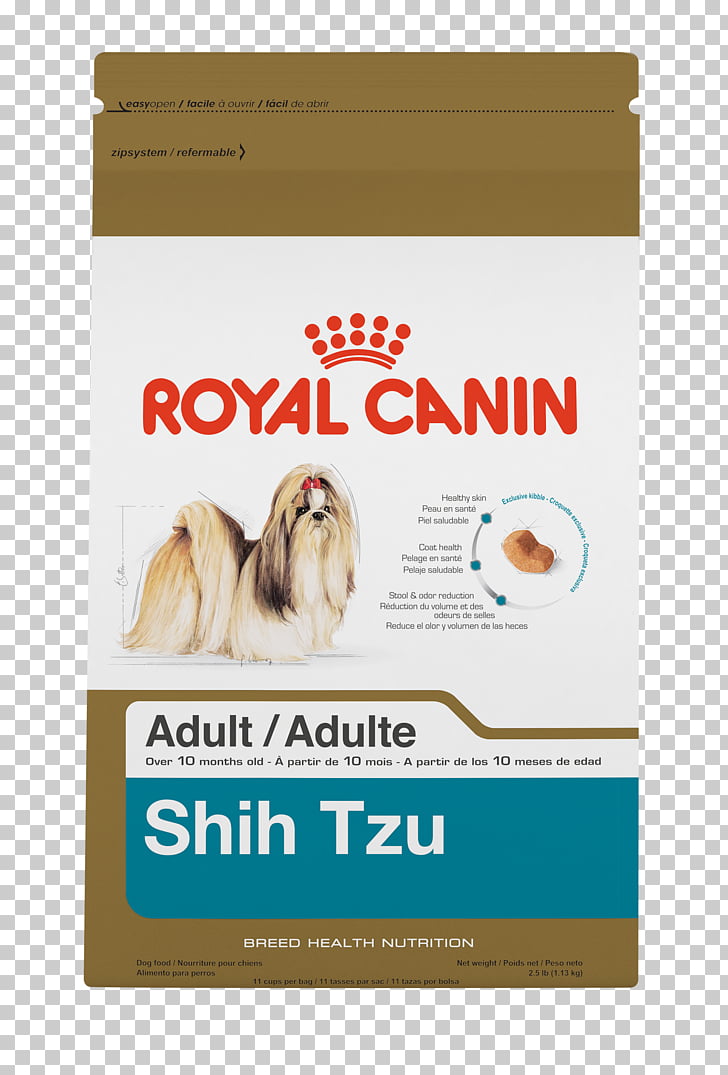 Shih Tzu Lhasa Apso Puppy Le Shih Tzu Dog Food Puppy Png
