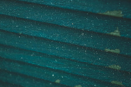 teal painted wall thumbnail