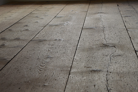 gray wooden floor thumbnail