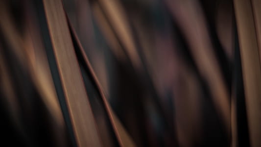 brown textile thumbnail