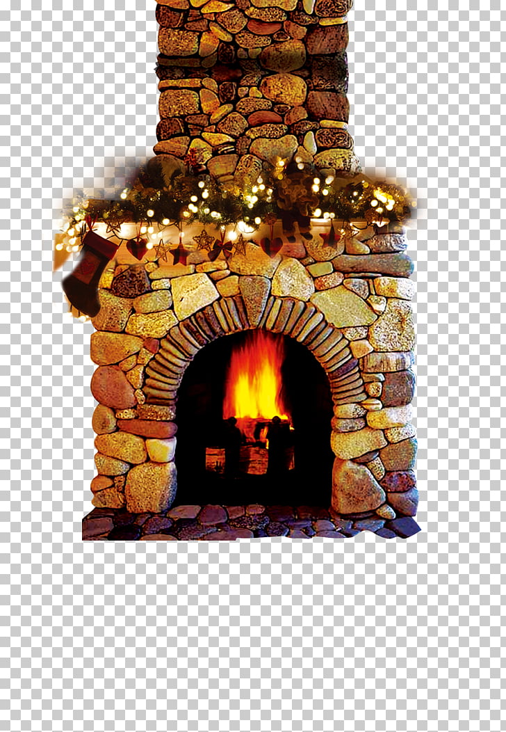 Masonry Oven Wood Fired Oven Brick Barbecue Oven Png Clipart