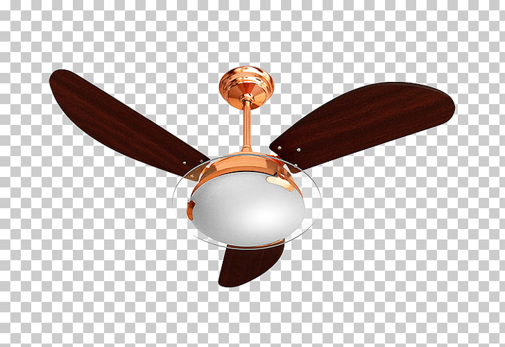 Ceiling Fans Exhaust Hood Wind Mark Cuban Png Clipart Free
