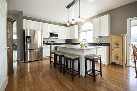 apartment-cabinet-contemporary-country-k