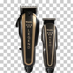 Hair Clipper Wahl Clipper Andis Barber Combo 66325 Wahl Peanut