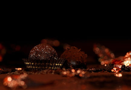 praline, chocolate, nibble, sweetness, gourmet, brand thumbnail