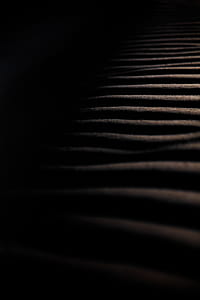 sand dune, sand, minimal, pattern, dune thumbnail