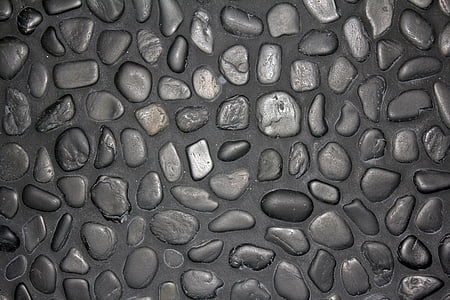 pebble wall cladding thumbnail