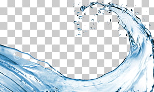 Water Stock photography Shutterstock, Water splash, water splash PNG clipart
