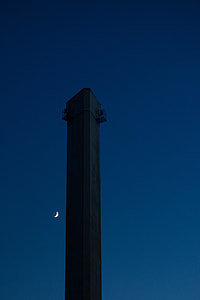 grey high rise concrete structure thumbnail