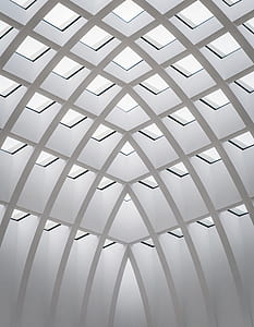 window, architecture, ceiling, minimal thumbnail