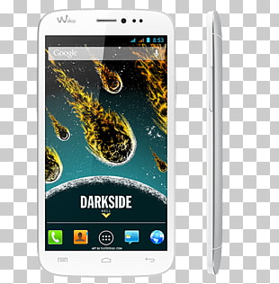 TÉLÉCHARGER FIRMWARE WIKO TOMMY WIKO TÉLÉCHARGER TOMMY FIRMWARE