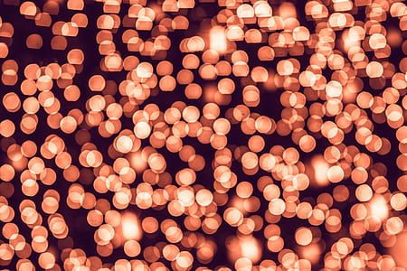 bokeh long exposure photography thumbnail