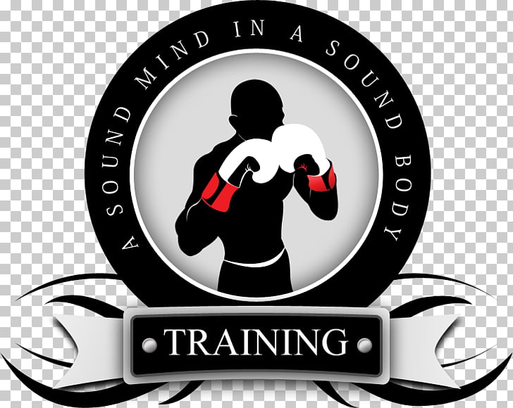 Boxing Logo Png Cliparts For Free Download Uihere