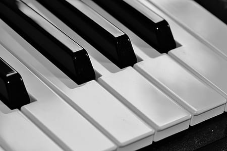 keyboard key thumbnail