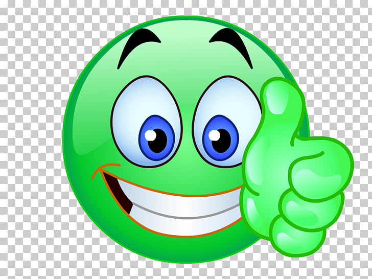 Smiley Emoticon Emoji Happpy Png Clipart Free Cliparts Uihere