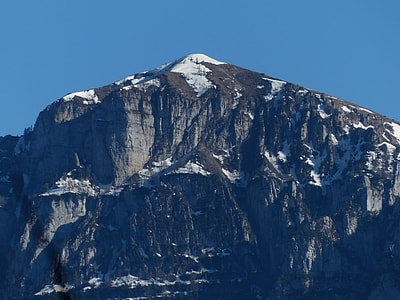 Colma Di Malcesine, Cima Della Colma thumbnail