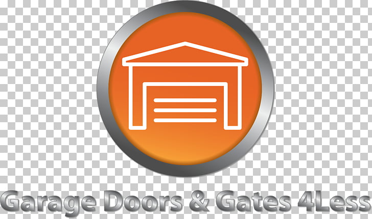 Garage Doors Garage Door Openers Gate Home Repair Png Clipart