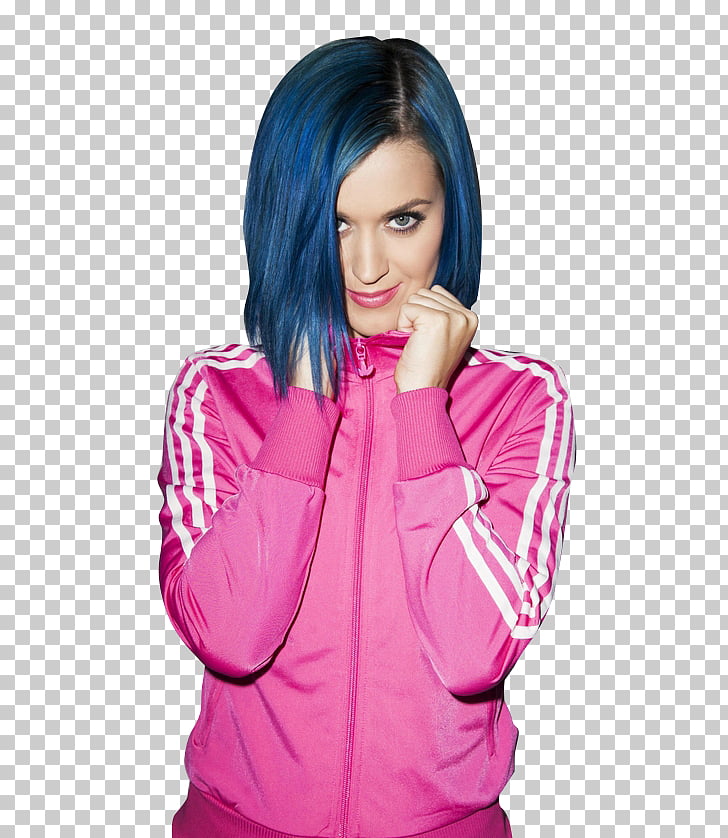 Entrelazamiento Juventud Temeridad Katy Perry Adidas E.T. Hot n Cold Artist, parry PNG clipart | free ... Entrelazamiento Juventud Temeridad Katy Perry Adidas E.T. Hot n Cold Artist, parry PNG clipart | free ...