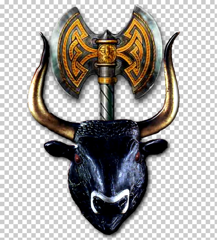 Page 17 574 Nazism Png Cliparts For Free Download Uihere