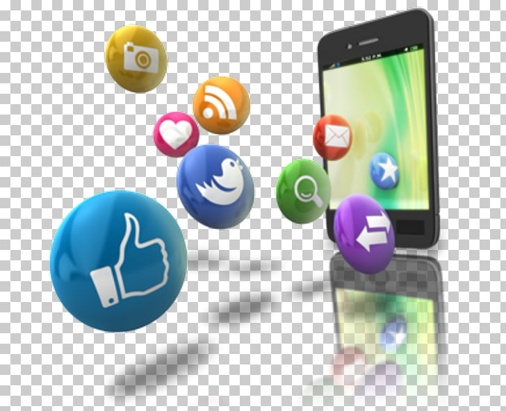 Digital Marketing Advertising Web Banner Social Media Marketing