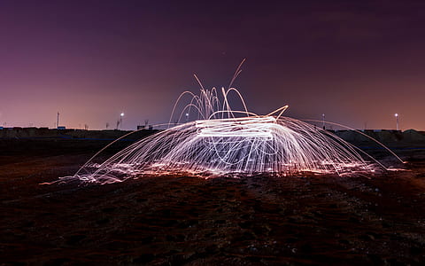 timelapse fireworks thumbnail