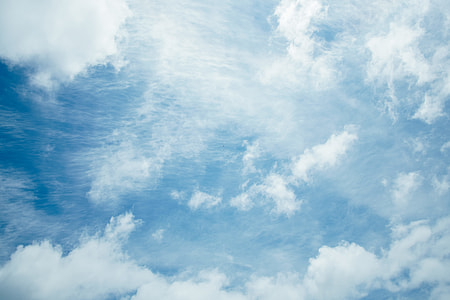SKY thumbnail