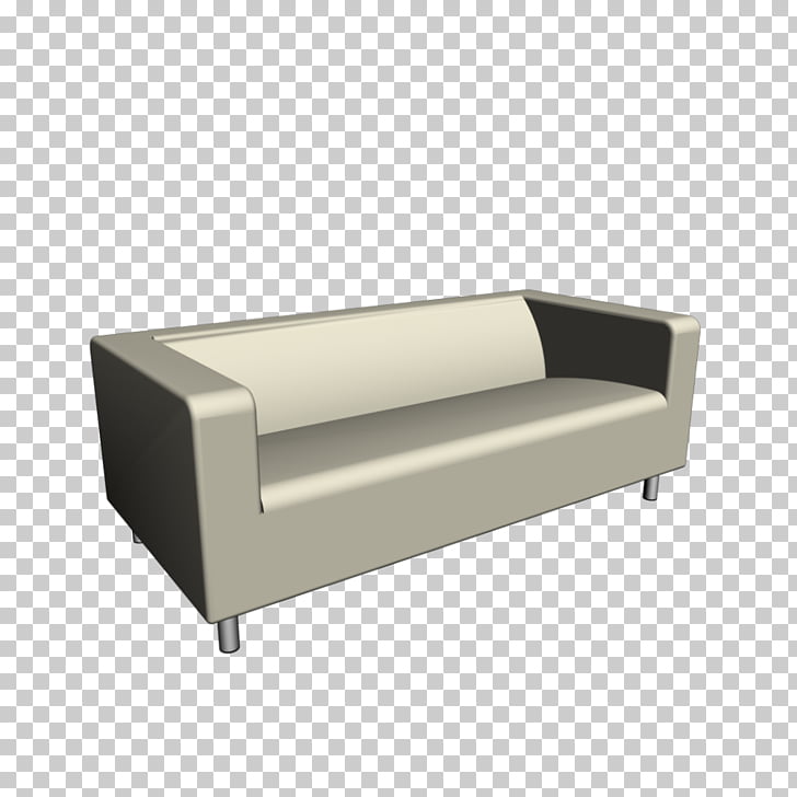 Klippan Ikea Couch Chair Pink Sofa Png Clipart Free Cliparts