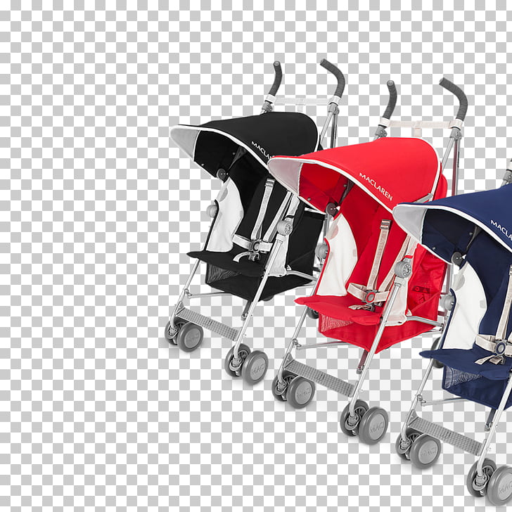 Maclaren Globetrotter Baby Transport Infant Car Blue Stroller Png Maclaren Globetrotter Baby Transport