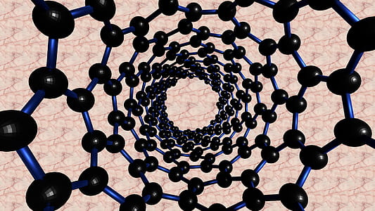 DNA illustration thumbnail
