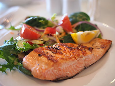 fish fillet thumbnail