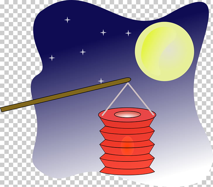 Mooncake Mid Autumn Festival Lantern Festival Paper Lantern Chinese Lantern Png Clipart Free Cliparts Uihere