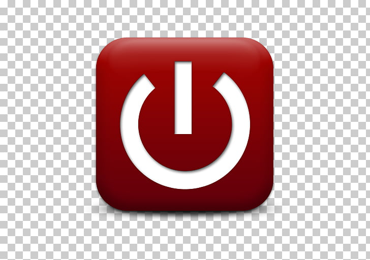 Power Symbol Shutdown Computer Icons Sos Png Clipart Free Cliparts Uihere