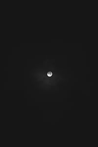 full moon thumbnail