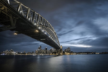 bridge extension thumbnail