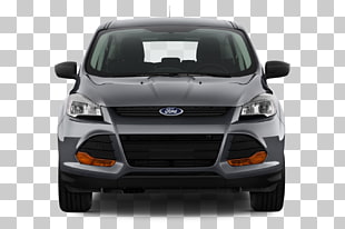 Verner Cadby Ford >> 56 Ford Escape 2017 Png Cliparts For Free Download Uihere Verner Cadby Ford >> 56 Ford Escape 2017 Png Cliparts For Free Download Uihere