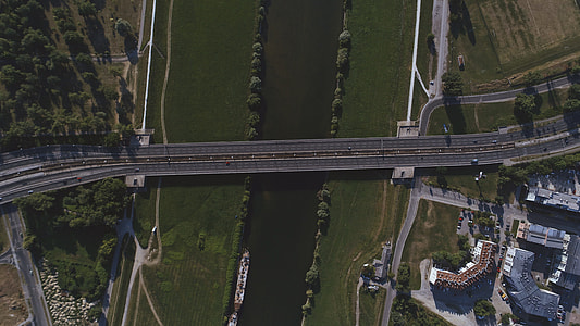 Sava bridge thumbnail